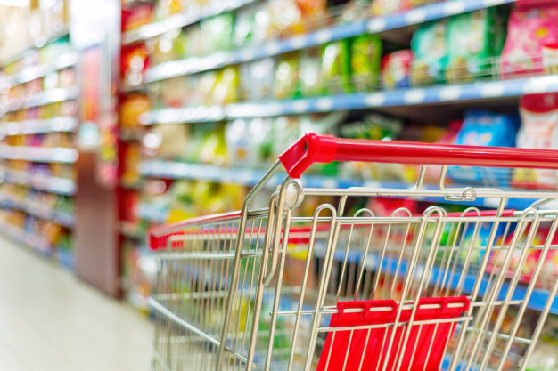 id market, ventas digitales, aumenta tus ventas
